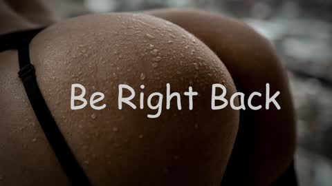 Snapshot of lnnsfw chatting on 4, 1, 2025 Linn my new page online show from 4, 1, 2025