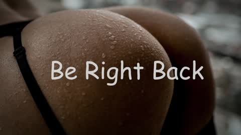 Snapshot of lnnsfw chatting on 19, 1, 2025 Linn my new page online show from 19, 1, 2025