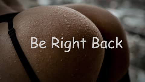 Snapshot of lnnsfw chatting on 25, 1, 2025 Linn my new page online show from 25, 1, 2025