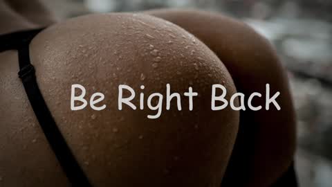 Snapshot of lnnsfw chatting on 31, 1, 2025 Linn my new page online show from 31, 1, 2025