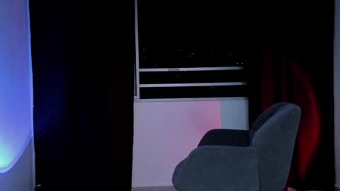 Snapshot of lnxmst chatting on 11, 12, 2024 Lynx Mist online show from 11, 12, 2024