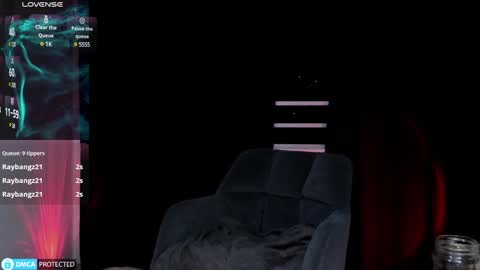 Snapshot of lnxmst chatting on 15, 12, 2024 Lynx Mist online show from 15, 12, 2024