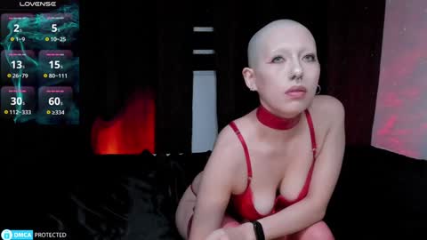 Snapshot of lnxmst chatting on 22, 12, 2024 Lynx Mist online show from 22, 12, 2024