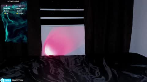 Snapshot of lnxmst chatting on 23, 12, 2024 Lynx Mist online show from 23, 12, 2024