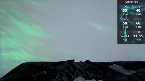 Snapshot of lnxmst chatting on 11, 2, 2025 Lynx Mist online show from 11, 2, 2025