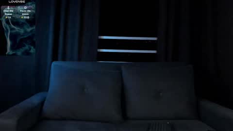 Snapshot of lnxmst chatting on 20, 12, 2025 Lynx Mist online show from 20, 12, 2025