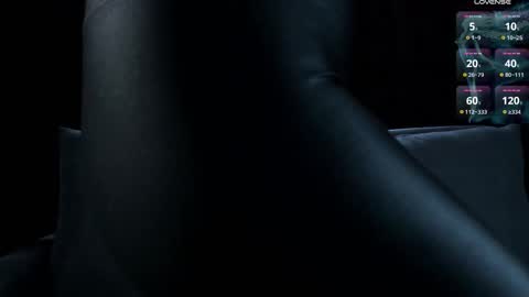 Snapshot of lnxmst chatting on 6, 1, 2026 Lynx Mist online show from 6, 1, 2026