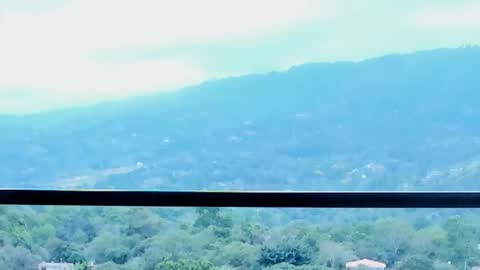 Snapshot of lnxmst chatting on 13, 1, 2026 Lynx Mist online show from 13, 1, 2026