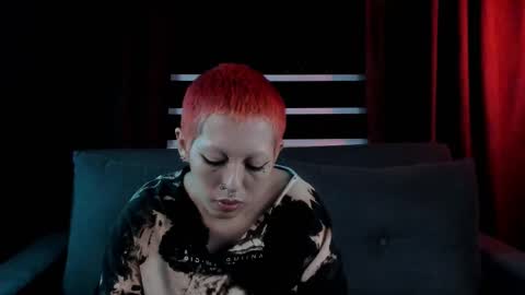 Snapshot of lnxmst chatting on 2, 2, 2026 Lynx Mist online show from 2, 2, 2026