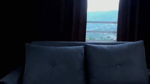 Snapshot of lnxmst chatting on 7, 2, 2026 Lynx Mist online show from 7, 2, 2026