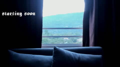 Snapshot of lnxmst chatting on 8, 2, 2026 Lynx Mist online show from 8, 2, 2026