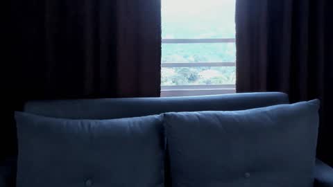 Snapshot of lnxmst chatting on 9, 2, 2026 Lynx Mist online show from 9, 2, 2026