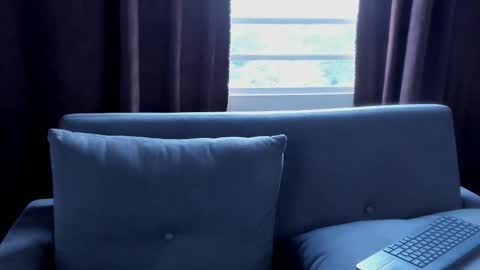 Snapshot of lnxmst chatting on 10, 2, 2026 Lynx Mist online show from 10, 2, 2026