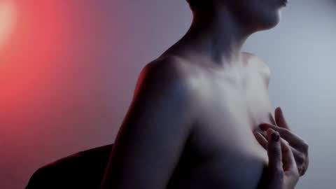 Snapshot of lnxmst chatting on 26, 2, 2026 Lynx Mist online show from 26, 2, 2026