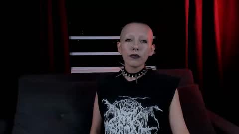 Snapshot of lnxmst chatting on 28, 2, 2026 Lynx Mist online show from 28, 2, 2026