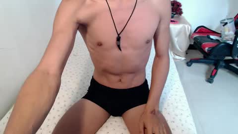 Rod online show from 9, 3, 2026