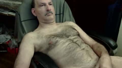 Snapshot of loades182025 chatting on 7, 11, 2025 loades182025 online show from 7, 11, 2025