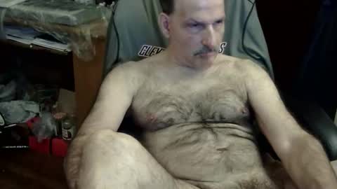 Snapshot of loades182025 chatting on 9, 11, 2025 loades182025 online show from 9, 11, 2025