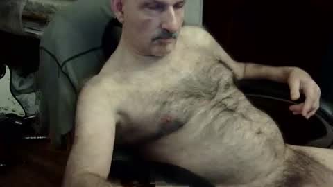 Snapshot of loades182025 chatting on 20, 11, 2025 loades182025 online show from 20, 11, 2025