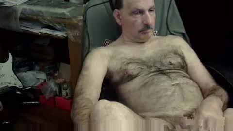 Snapshot of loades182025 chatting on 24, 11, 2025 loades182025 online show from 24, 11, 2025