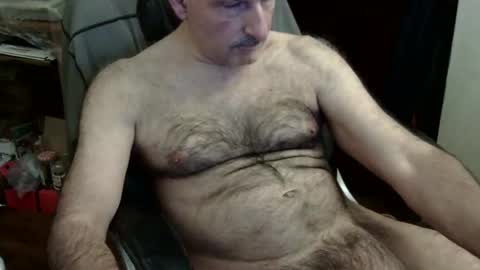 Snapshot of loades182025 chatting on 25, 11, 2025 loades182025 online show from 25, 11, 2025