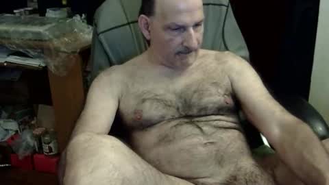 Snapshot of loades182025 chatting on 5, 12, 2025 loades182025 online show from 5, 12, 2025