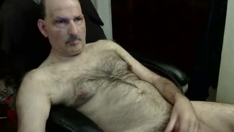 Snapshot of loades182025 chatting on 14, 12, 2025 loades182025 online show from 14, 12, 2025