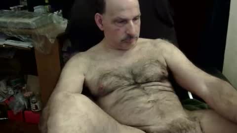 Snapshot of loades182025 chatting on 15, 12, 2025 loades182025 online show from 15, 12, 2025