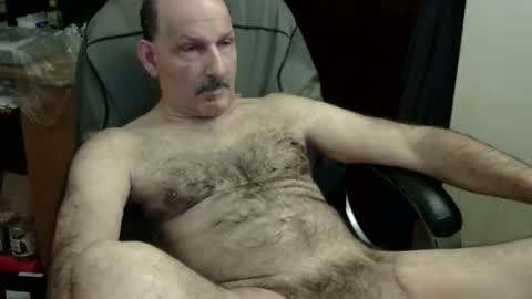 Snapshot of loades182025 chatting on 9, 1, 2026 loades182025 online show from 9, 1, 2026