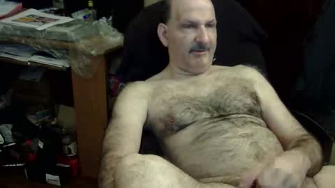 Snapshot of loades182025 chatting on 13, 1, 2026 loades182025 online show from 13, 1, 2026