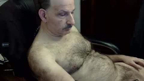 Snapshot of loades182025 chatting on 15, 1, 2026 loades182025 online show from 15, 1, 2026