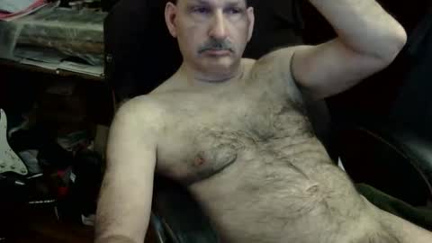 Snapshot of loades182025 chatting on 18, 1, 2026 loades182025 online show from 18, 1, 2026