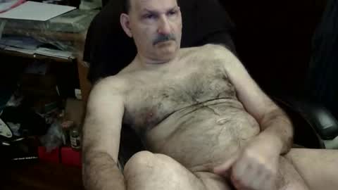 Snapshot of loades182025 chatting on 2, 2, 2026 loades182025 online show from 2, 2, 2026