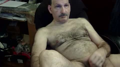 Snapshot of loades182025 chatting on 4, 2, 2026 loades182025 online show from 4, 2, 2026