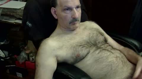 Snapshot of loades182025 chatting on 5, 2, 2026 loades182025 online show from 5, 2, 2026