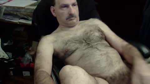 Snapshot of loades182025 chatting on 8, 2, 2026 loades182025 online show from 8, 2, 2026