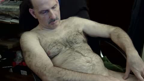 Snapshot of loades182025 chatting on 13, 2, 2026 loades182025 online show from 13, 2, 2026