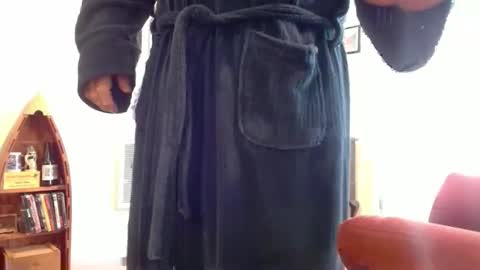 Snapshot of loadmaster1212 chatting on 19, 11, 2025 loadmaster1212 online show from 19, 11, 2025