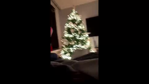 Cumshooter online show from 8, 12, 2024