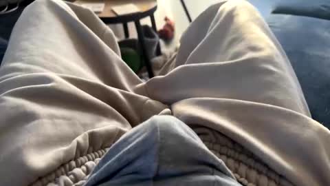 Cumshooter online show from 29, 3, 2026