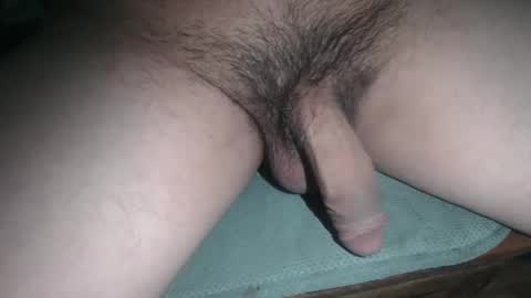 loaferlife online show from 19, 10, 2025