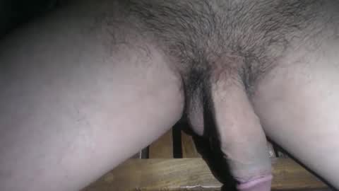 loaferlife online show from 14, 12, 2025