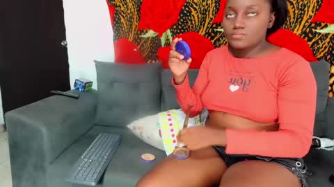 loaisisAdamss online show from 1, 6, 2026