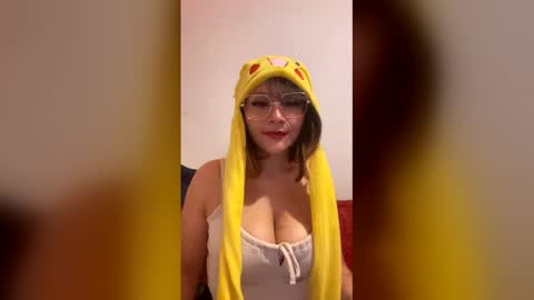 Snapshot of lobalove_98 chatting on 24, 4, 2026 lobalove_98 online show from 24, 4, 2026