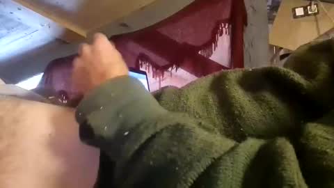 lobin666 online show from 16, 5, 2026
