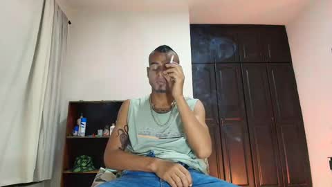 edwin online show from 25, 1, 2025