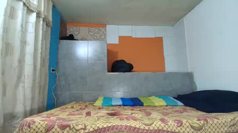 edwin online show from 11, 2, 2025