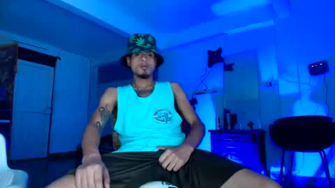 edwin online show from 16, 11, 2025