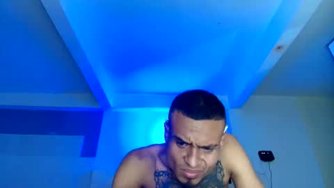 edwin online show from 20, 2, 2026