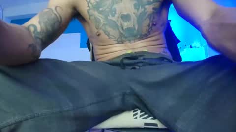 edwin online show from 27, 5, 2026